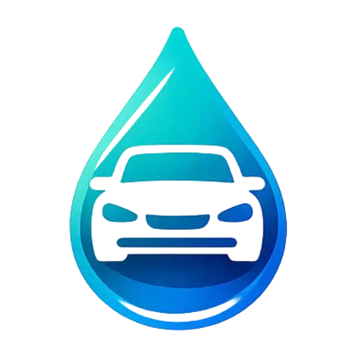 Lavage auto à domicile Nay
